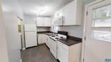 1107 River Ct - Photo 21