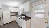 1107 River Ct - Photo 22