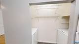 1107 River Ct - Photo 23