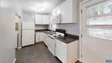 1107 River Ct - Photo 24