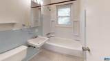 1107 River Ct - Photo 25