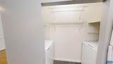 1107 River Ct - Photo 26