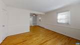 1107 River Ct - Photo 5