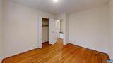 1107 River Ct - Photo 6