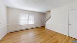 1107 River Ct - Photo 7
