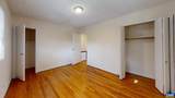 1107 River Ct - Photo 8