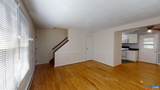1107 River Ct - Photo 9