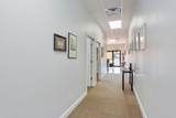 1971 Evelyn Byrd Ave - Photo 12