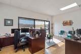 1971 Evelyn Byrd Ave - Photo 4