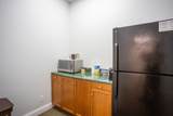 1971 Evelyn Byrd Ave - Photo 6