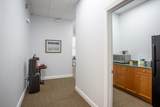 1971 Evelyn Byrd Ave - Photo 8