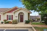 36 Rose Garden Ln - Photo 1