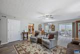 36 Rose Garden Ln - Photo 10
