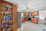 36 Rose Garden Ln - Photo 11