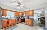 36 Rose Garden Ln - Photo 12