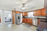 36 Rose Garden Ln - Photo 13