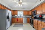 36 Rose Garden Ln - Photo 14