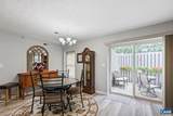 36 Rose Garden Ln - Photo 15
