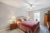 36 Rose Garden Ln - Photo 16