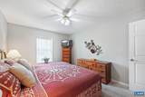 36 Rose Garden Ln - Photo 17