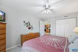 36 Rose Garden Ln - Photo 18