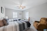 36 Rose Garden Ln - Photo 19