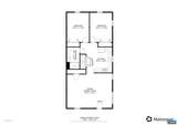 36 Rose Garden Ln - Photo 26