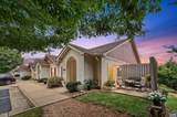 36 Rose Garden Ln - Photo 3