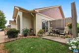 36 Rose Garden Ln - Photo 5