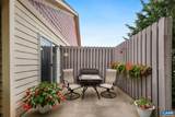 36 Rose Garden Ln - Photo 6