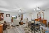 36 Rose Garden Ln - Photo 7