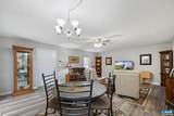 36 Rose Garden Ln - Photo 8