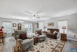 36 Rose Garden Ln - Photo 9