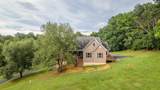 148 Turkey Knob Rd - Photo 1