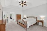 148 Turkey Knob Rd - Photo 10