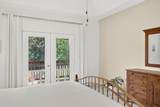 148 Turkey Knob Rd - Photo 11