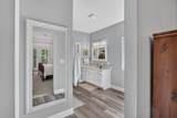 148 Turkey Knob Rd - Photo 12