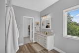 148 Turkey Knob Rd - Photo 13