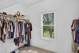 148 Turkey Knob Rd - Photo 16