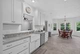 148 Turkey Knob Rd - Photo 17