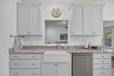 148 Turkey Knob Rd - Photo 18