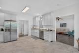 148 Turkey Knob Rd - Photo 19