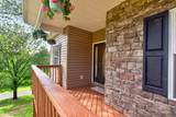 148 Turkey Knob Rd - Photo 2
