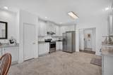 148 Turkey Knob Rd - Photo 20