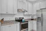 148 Turkey Knob Rd - Photo 21