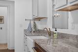 148 Turkey Knob Rd - Photo 22