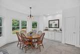 148 Turkey Knob Rd - Photo 23