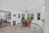 148 Turkey Knob Rd - Photo 25