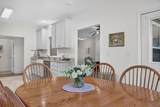 148 Turkey Knob Rd - Photo 26