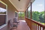 148 Turkey Knob Rd - Photo 27
